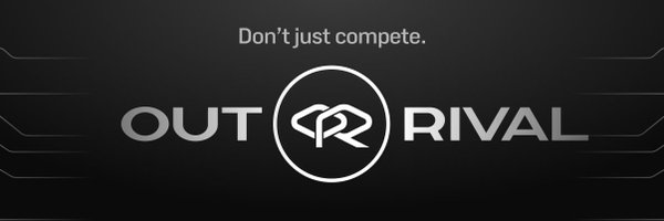 rubenharris Profile Banner