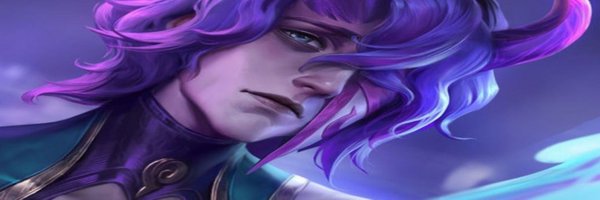 charrkitos Profile Banner