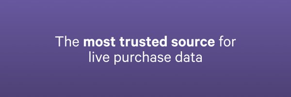 AttainData Profile Banner