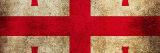 bonecrusher741's profile banner image