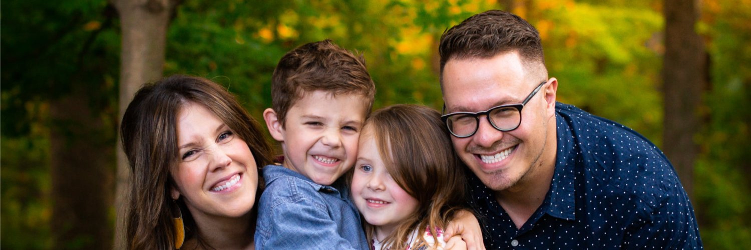 jessehouser's profile banner image