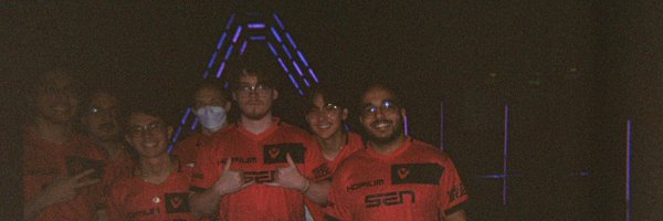 pjsekai Profile Banner