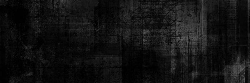 underhill's profile banner image