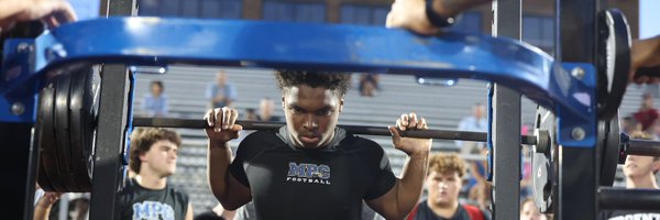 gavsteele6 Profile Banner