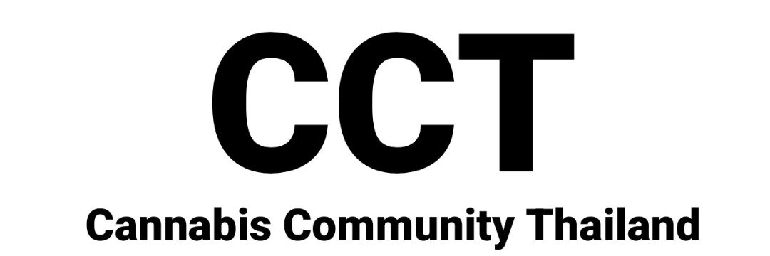 CCT MisterThree banner
