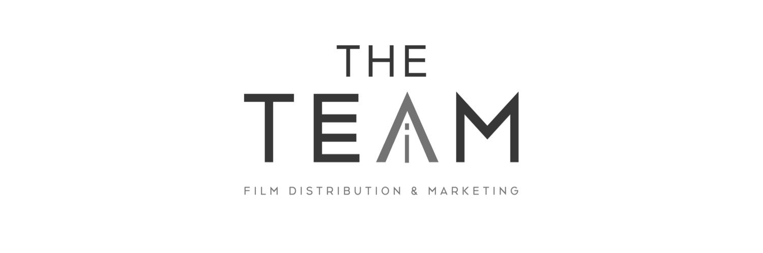 Theteamoffl's profile banner image
