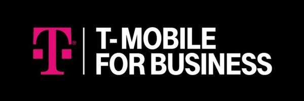 TmoHollywoodJef Profile Banner