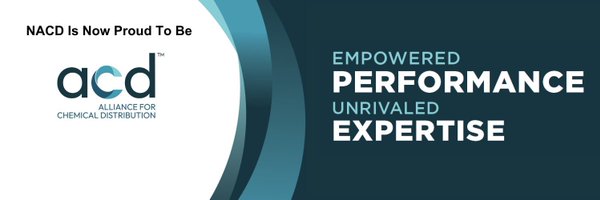 Susannah_ACD Profile Banner