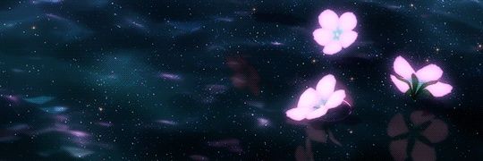 riweewe's profile banner image