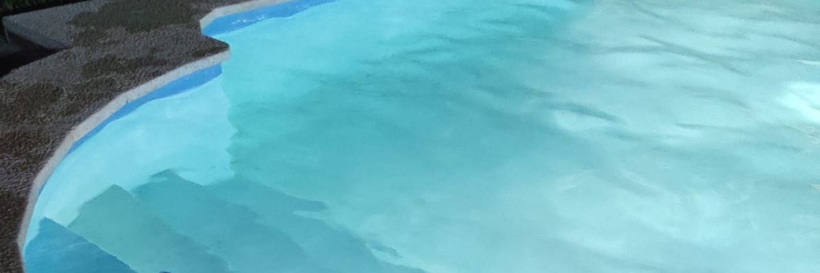 Mor_toni's profile banner image