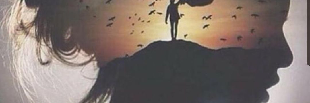 justesma0's profile banner image
