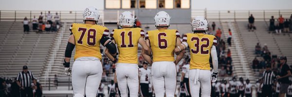 ZachBreitbach74 Profile Banner