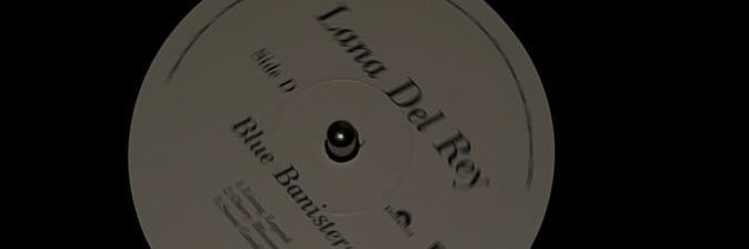 🎀 卡莉娜 banner