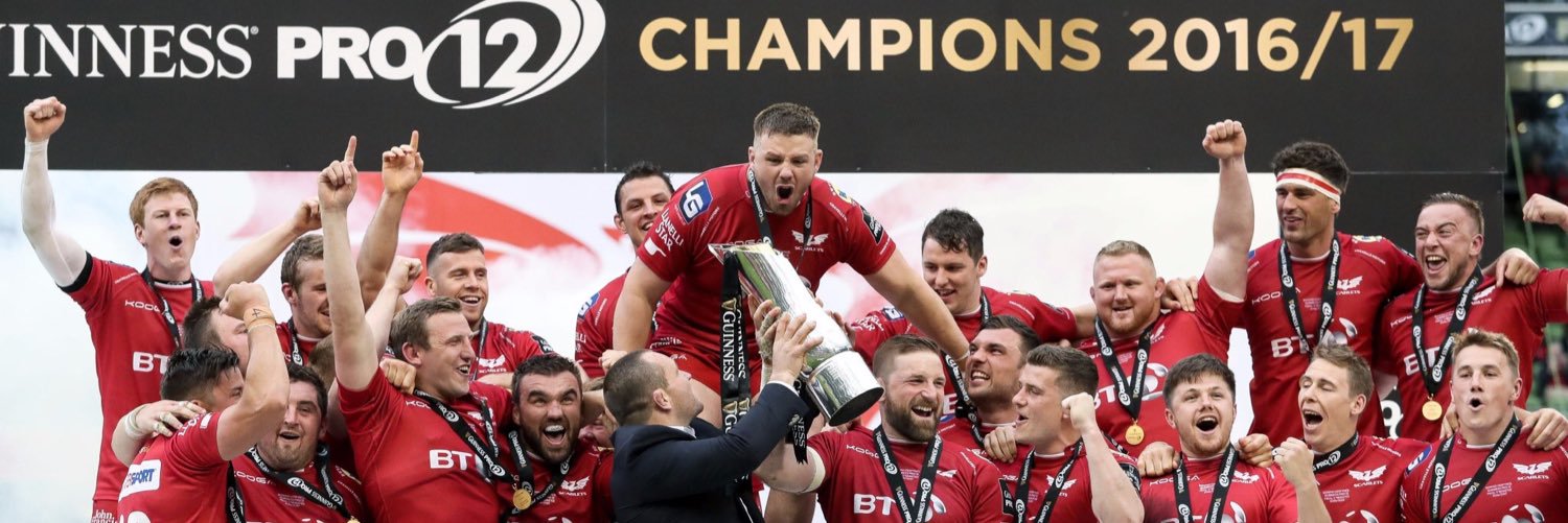 keiwills's profile banner image