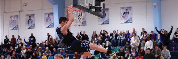 BearsCarter Profile Banner