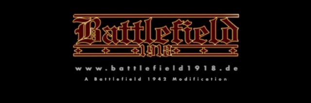 ACE1918's banner