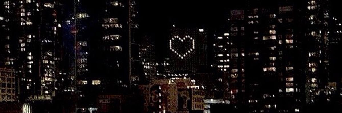 Alessia ˚.🏳️‍⚧️⋆ banner