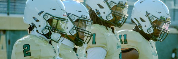 DariusChuk Profile Banner