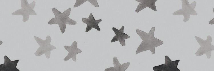 erosocks_'s profile banner image