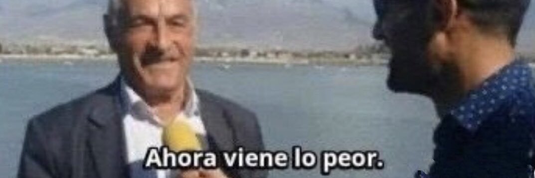 Regina Phalange banner