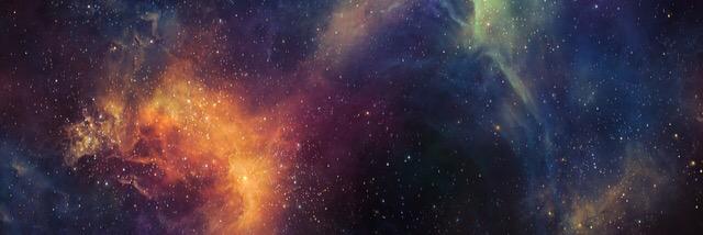 menteint's profile banner image
