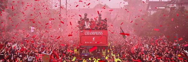 LewisFN00 Profile Banner