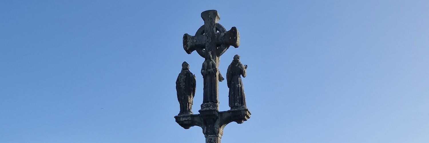 Noë Nevez's banner