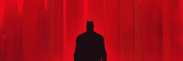 RayyanX0ta's profile banner image