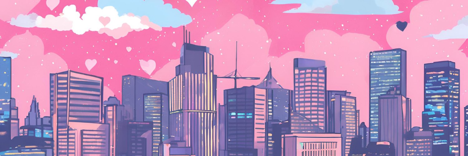 your soulmate 💘 banner