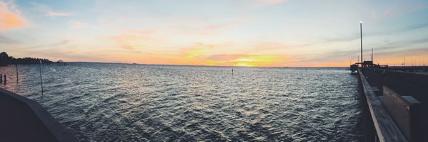 Brandonlunsford Profile Banner