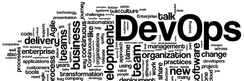 Hameedullah Khan banner