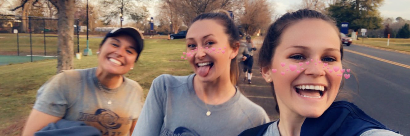 WillsElizabeth's profile banner image