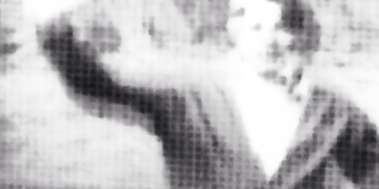 dakotapoet's profile banner image
