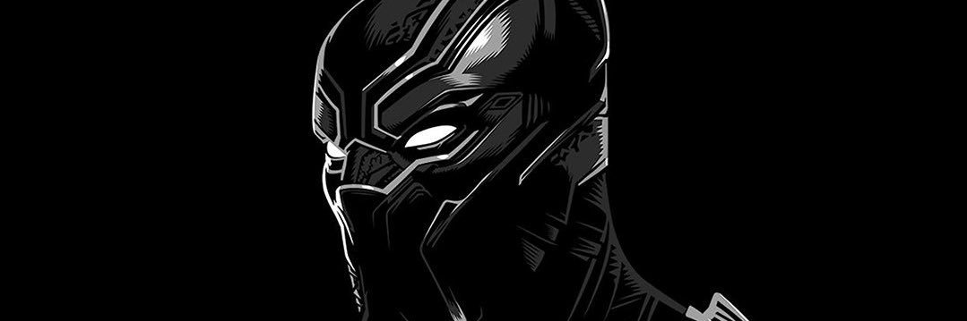 darkseid2810's profile banner image