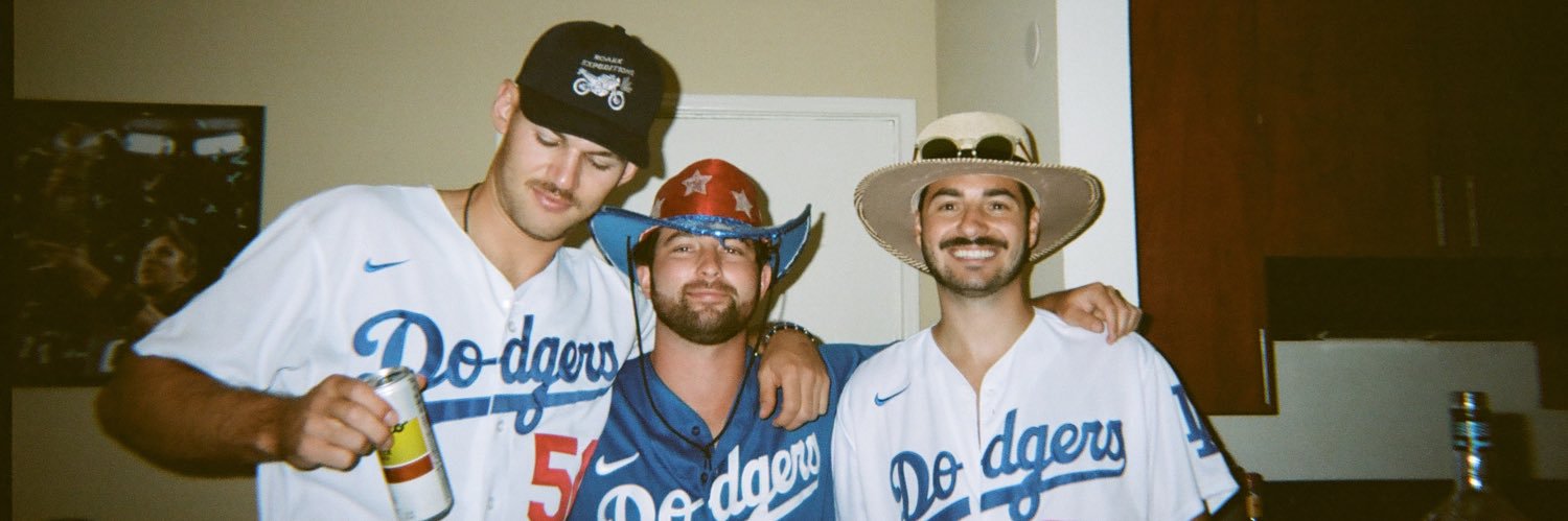 jake_mcsweeny's profile banner image