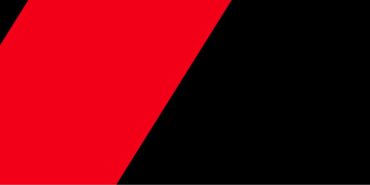 herdipls's profile banner image