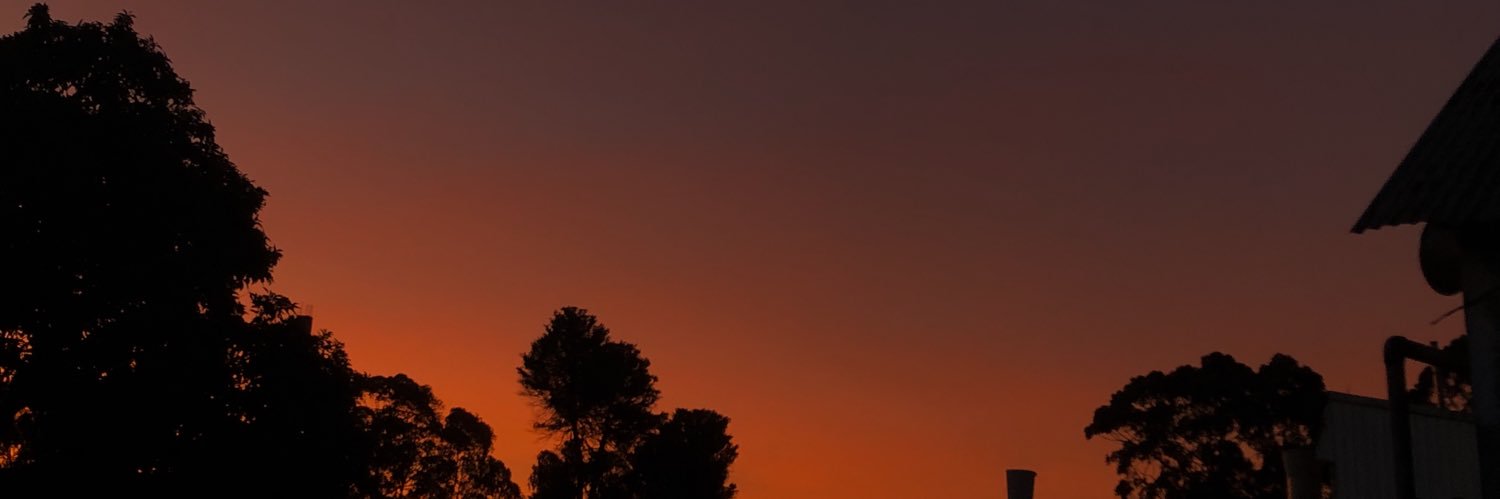 1n______Lar4's profile banner image