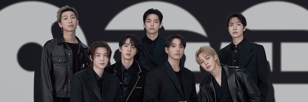 geysa 🪭 • VAI VER O BTS ⊙⊝⊜ banner