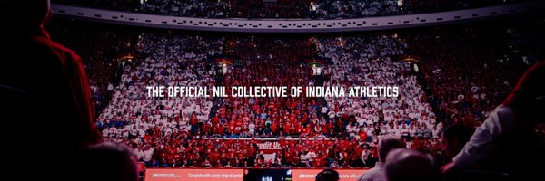 HoosiersConnect Profile Banner