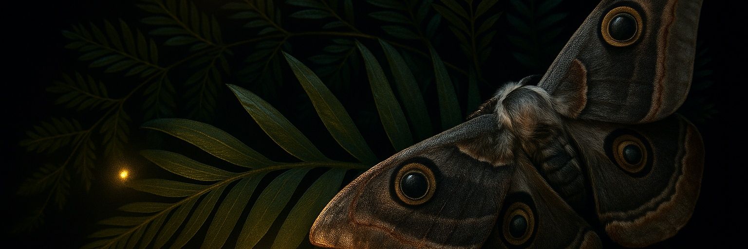 digaldino's profile banner image