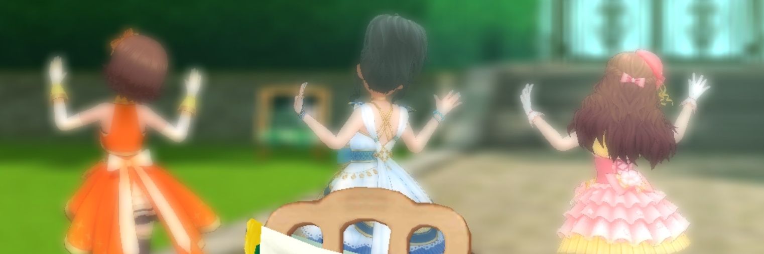 rowbay999's profile banner image