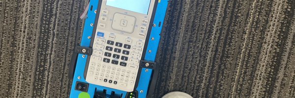 LilyTrevinog Profile Banner