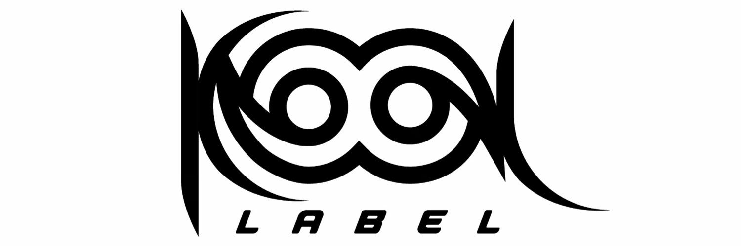Kool_Experience's profile banner image