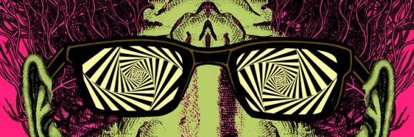nigelgoldstein1's profile banner image