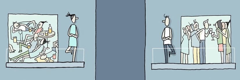 suleozge's profile banner image
