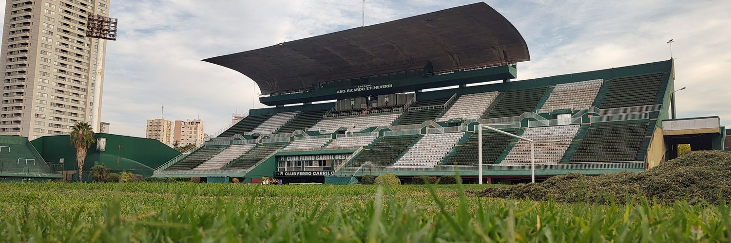 PABCE 🟢⚪🟢 banner