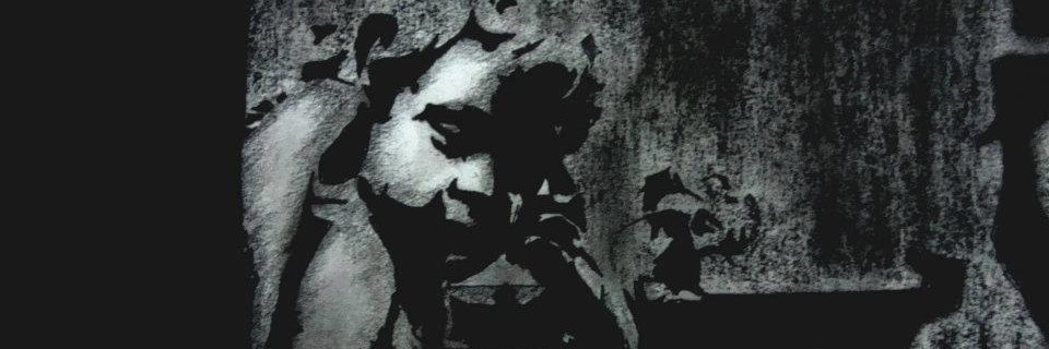 Kunal Gupta Sketches banner