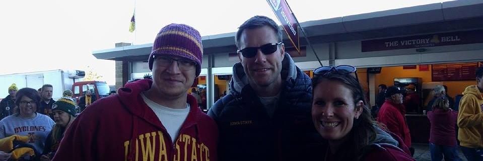 MatTrierweiler's profile banner image