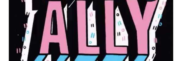 VicGrimwood Profile Banner