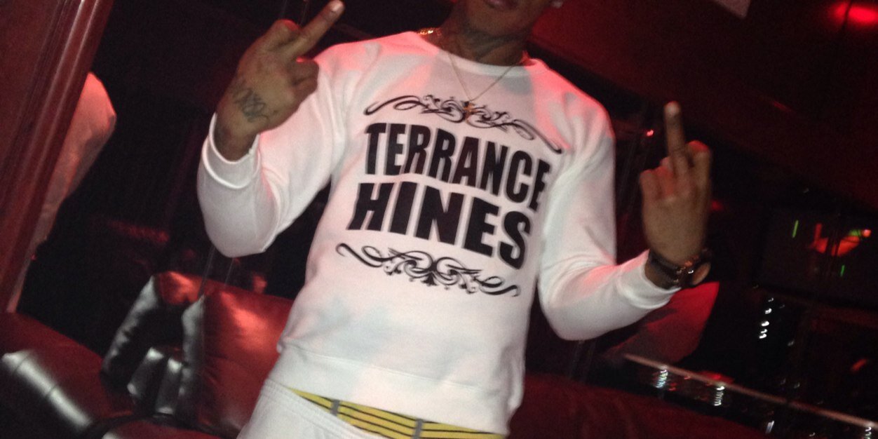 TerranceHines_'s profile banner image